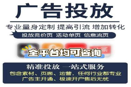 竞价SEM策略在金融行业的成功实践